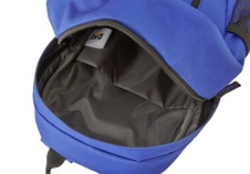 CATERPILLAR The Project Kids Backpack - Dazzling Blue