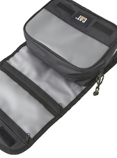 CATERPILLAR Urban Mountaineer Makula Toiletry Bag - Black