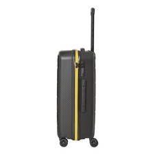 CATERPILLAR Cat Cargo 20" trolley - Black