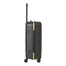 CATERPILLAR Cat Cargo 20" trolley - Black