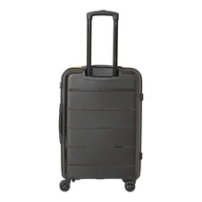 CATERPILLAR Cat Cargo 20" trolley - Black