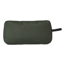 CATERPILLAR The Project Pencil Case - Murky Green