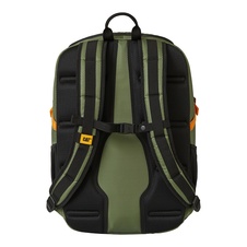 CATERPILLAR Urban Mountaineer Le Meije Trekking Backpack - Cedar Green