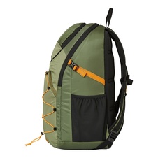 CATERPILLAR Urban Mountaineer Le Meije Trekking Backpack - Cedar Green