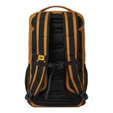 CATERPILLAR Williams Large Backpack - Harvest Gold