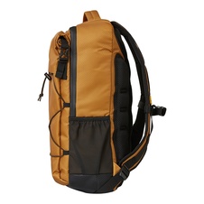 CATERPILLAR Williams Large Backpack - Harvest Gold