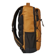 CATERPILLAR Williams Large Backpack - Harvest Gold