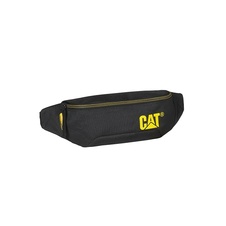 CATERPILLAR The Project Waist Bag - Black