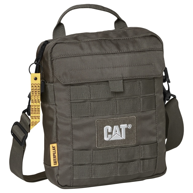 CAT crossbody taška Combat Namib - antracitová - 84036-501_1.jpg