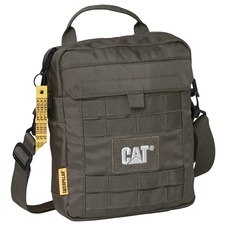 CATERPILLAR Combat Namib - Dark Anthracite