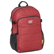 CATERPILLAR Millennial Classic Barry Backpack - Astro Dust