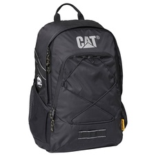 CATERPILLAR Urban Mountaineer Matterhorn Backpack - Black