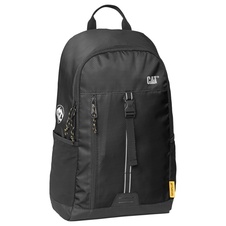 CATERPILLAR Urban Mountaineer Benali Backpack - Black