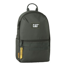 CATERPILLAR Combat Gobi Light Backpack - Dark Anthracite