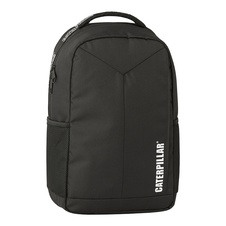 CATERPILLAR City Adventure Backpack - Black