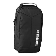 CATERPILLAR City Adventure Sling Bag - Black