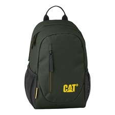 CATERPILLAR The Project Kids Backpack - Murky Green