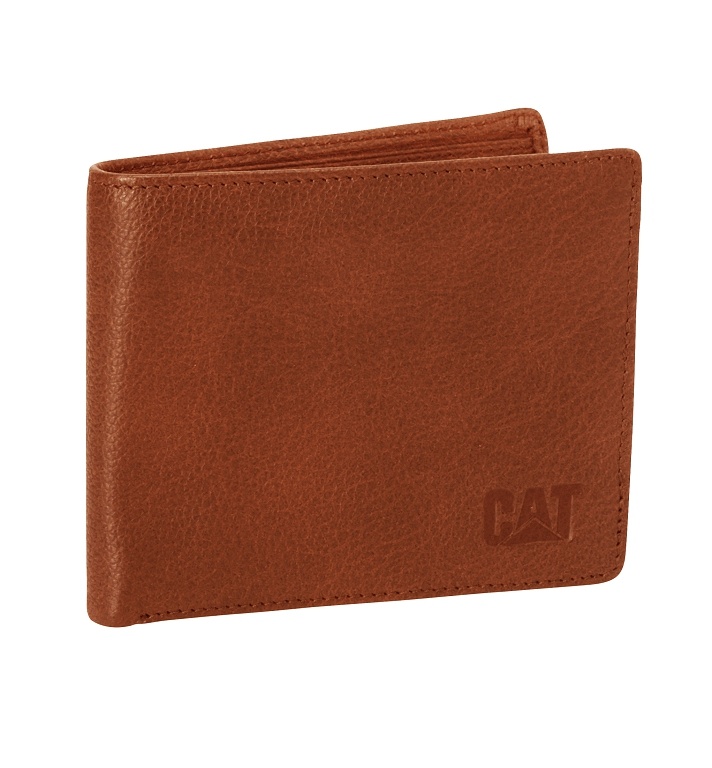 Cat wallet price clearance