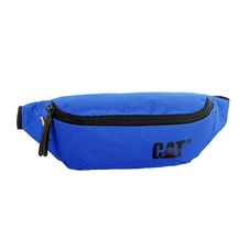 CATERPILLAR The Project Waist Bag - Dazzling Blue