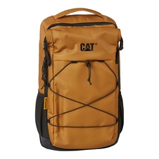 CATERPILLAR Williams Large Backpack - Harvest Gold