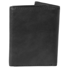 CATERPILLAR Wallet Line Kenya Wallet - Black