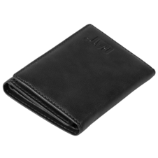 CATERPILLAR Wallet Line Kenya Wallet - Black