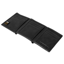 CATERPILLAR Wallet Line Kenya Wallet - Black