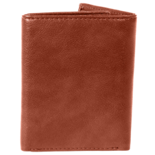 CATERPILLAR Wallet Line Kenya Wallet - Cognac