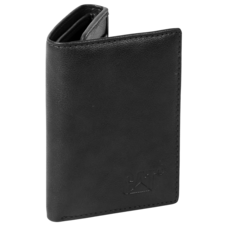 CATERPILLAR Wallet Line Kenya Wallet - Black