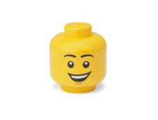 LEGO úložná hlava (mini) - kostlivec - 40330802_1.png