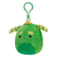 SQUISHMALLOWS Klíčenka Příšera - Callum - SQCP00153_2.png
