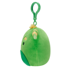 SQUISHMALLOWS Klíčenka Příšera - Callum - SQCP00153_3.png