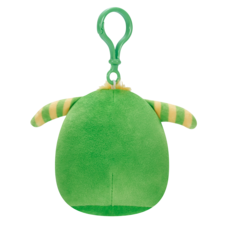 SQUISHMALLOWS Klíčenka Příšera - Callum - SQCP00153_4.png