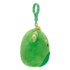 SQUISHMALLOWS Klíčenka Příšera - Callum - SQCP00153_5.png