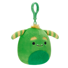 SQUISHMALLOWS Klíčenka Příšera - Callum - SQCP00153_6.png