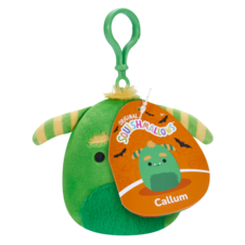 SQUISHMALLOWS Klíčenka Příšera - Callum - SQCP00153_7.png