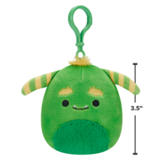 SQUISHMALLOWS Klíčenka Příšera - Callum - SQCP00153_8.png