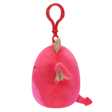 SQUISHMALLOWS Klíčenka Ďáblík - Dante - SQCP00155_3.png