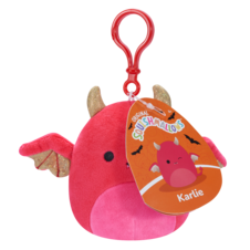 SQUISHMALLOWS Klíčenka Ďáblík - Dante - SQCP00155_7.png