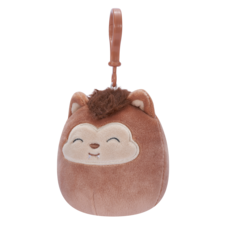 SQUISHMALLOWS Klíčenka Vlkodlak - Wade - SQCP00156_2.png