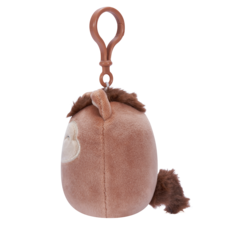 SQUISHMALLOWS Klíčenka Vlkodlak - Wade - SQCP00156_3.png