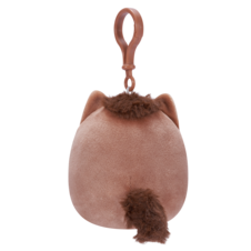 SQUISHMALLOWS Klíčenka Vlkodlak - Wade - SQCP00156_4.png