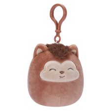SQUISHMALLOWS Klíčenka Vlkodlak - Wade - SQCP00156_6.png