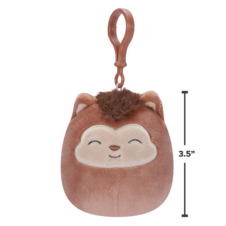 SQUISHMALLOWS Klíčenka Vlkodlak - Wade - SQCP00156_8.png