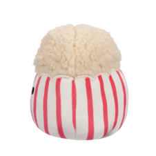 SQUISHMALLOWS 2v1 Kukurica Conrad a popcorn Arnel