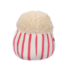 SQUISHMALLOWS 2v1 Kukurica Conrad a popcorn Arnel