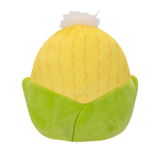 SQUISHMALLOWS 2v1 Kukurica Conrad a popcorn Arnel