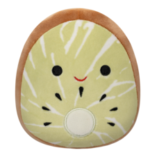 SQUISHMALLOWS 2v1 Kiwi Kachina a bubble tea Sevda - SQFP00134_2.png