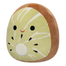 SQUISHMALLOWS 2v1 Kiwi Kachina a bubble tea Sevda - SQFP00134_3.png