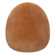 SQUISHMALLOWS 2v1 Kiwi Kachina a bubble tea Sevda - SQFP00134_4.png